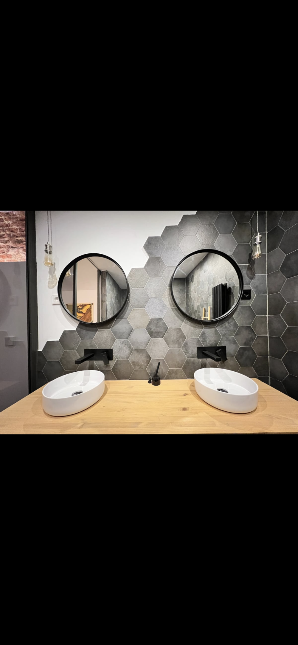  kaufen Maisonette Centro-Embajadores Madrid Capital 17