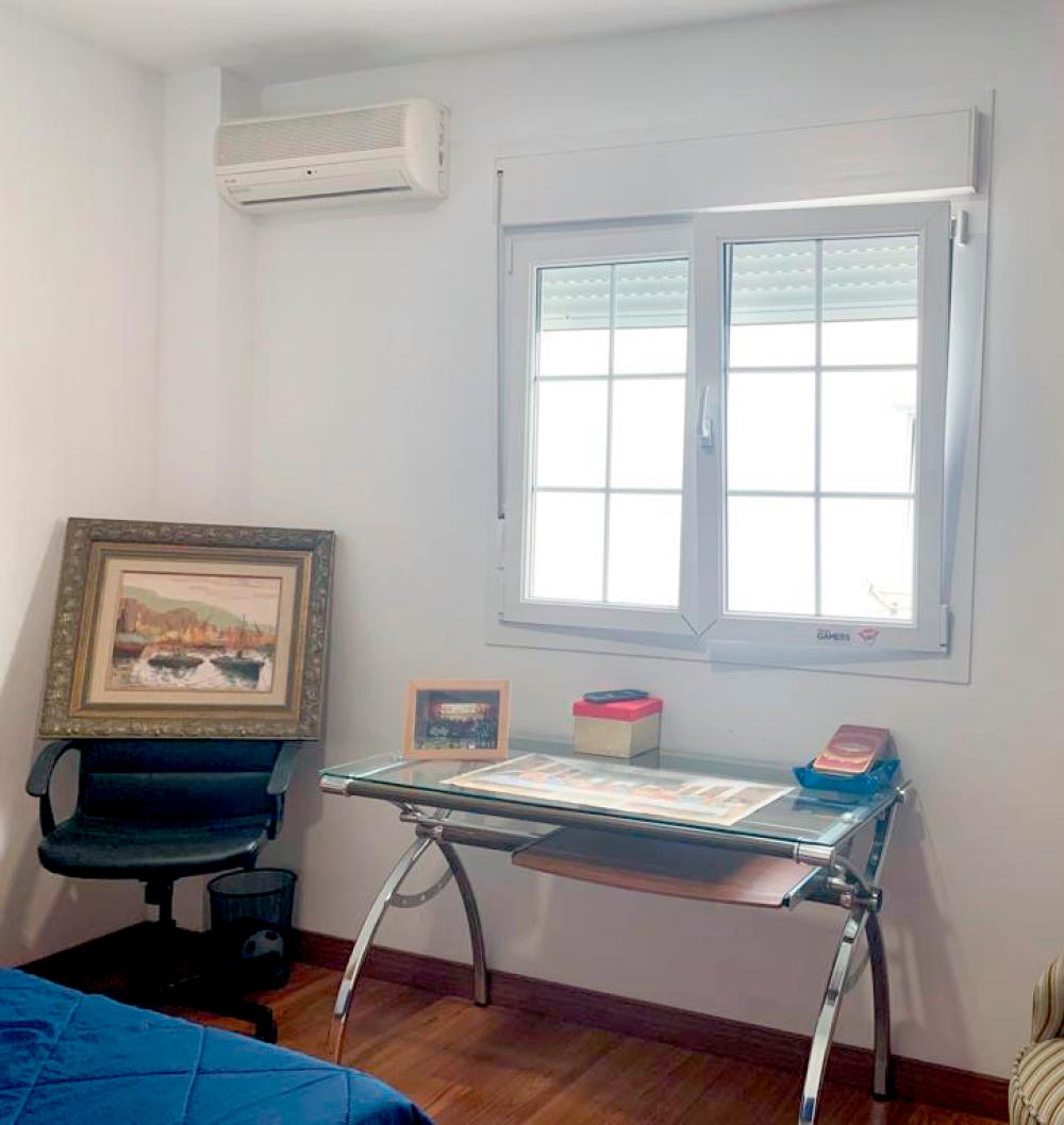  kaufen Wohnung Huelva Centro 21001 Metropolitana De Huelva 18