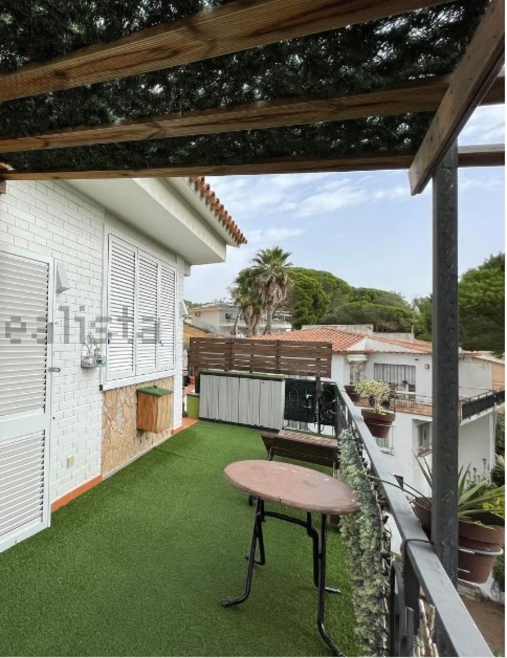  kaufen Villa Condado De Jaruco Selva 7