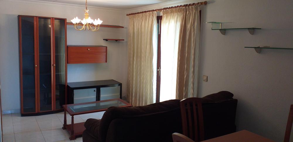 kaufen Penthouse Sa Pobla Nord 2