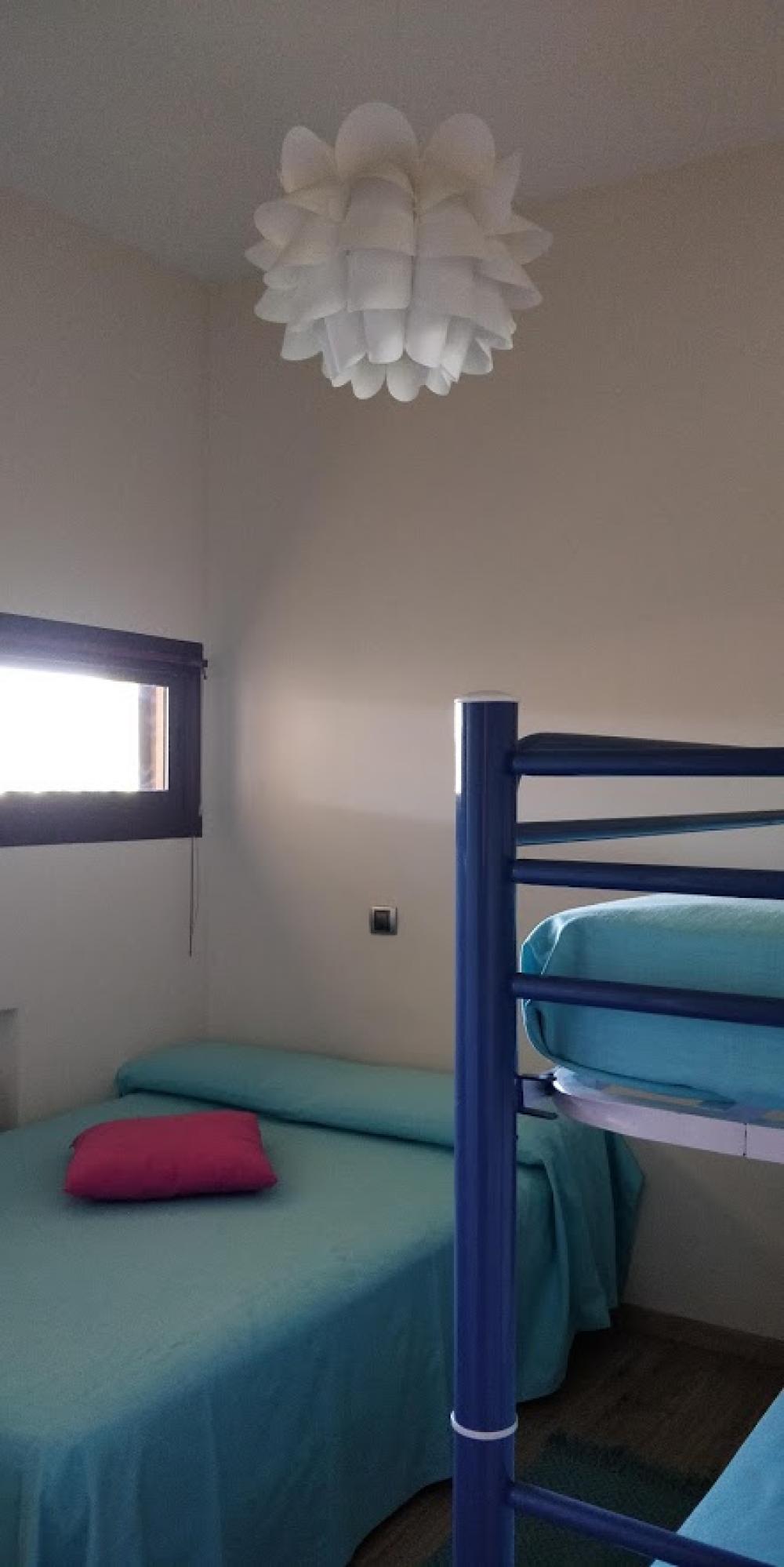 kaufen Villa Horcajo De Los Montes Montes 17