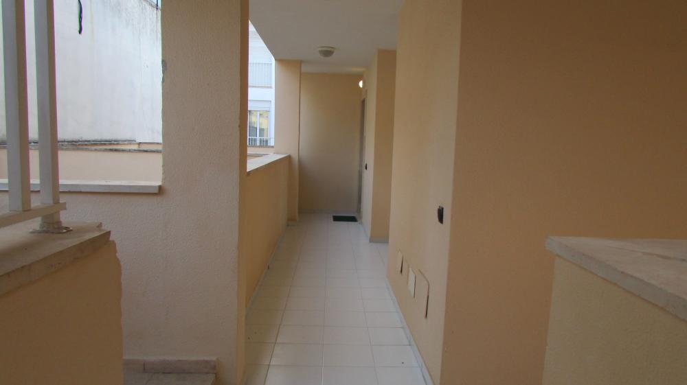  kaufen Wohnung Port D'andratx Ponent 13
