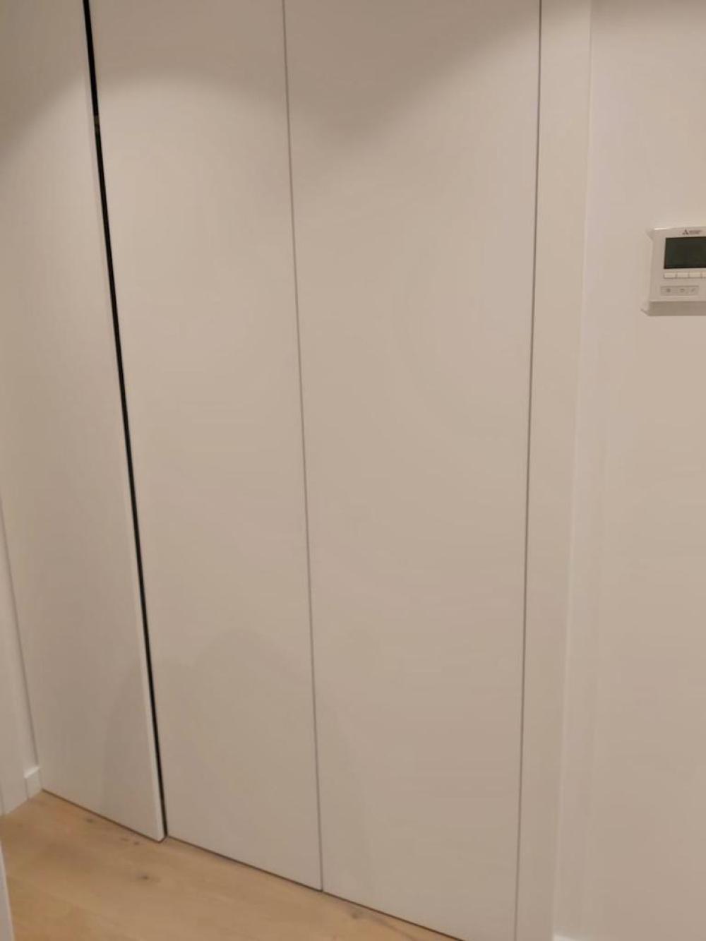  kaufen Wohnung Sarrià-Sant Gervasi-Putget-Farró Barcelonès 8