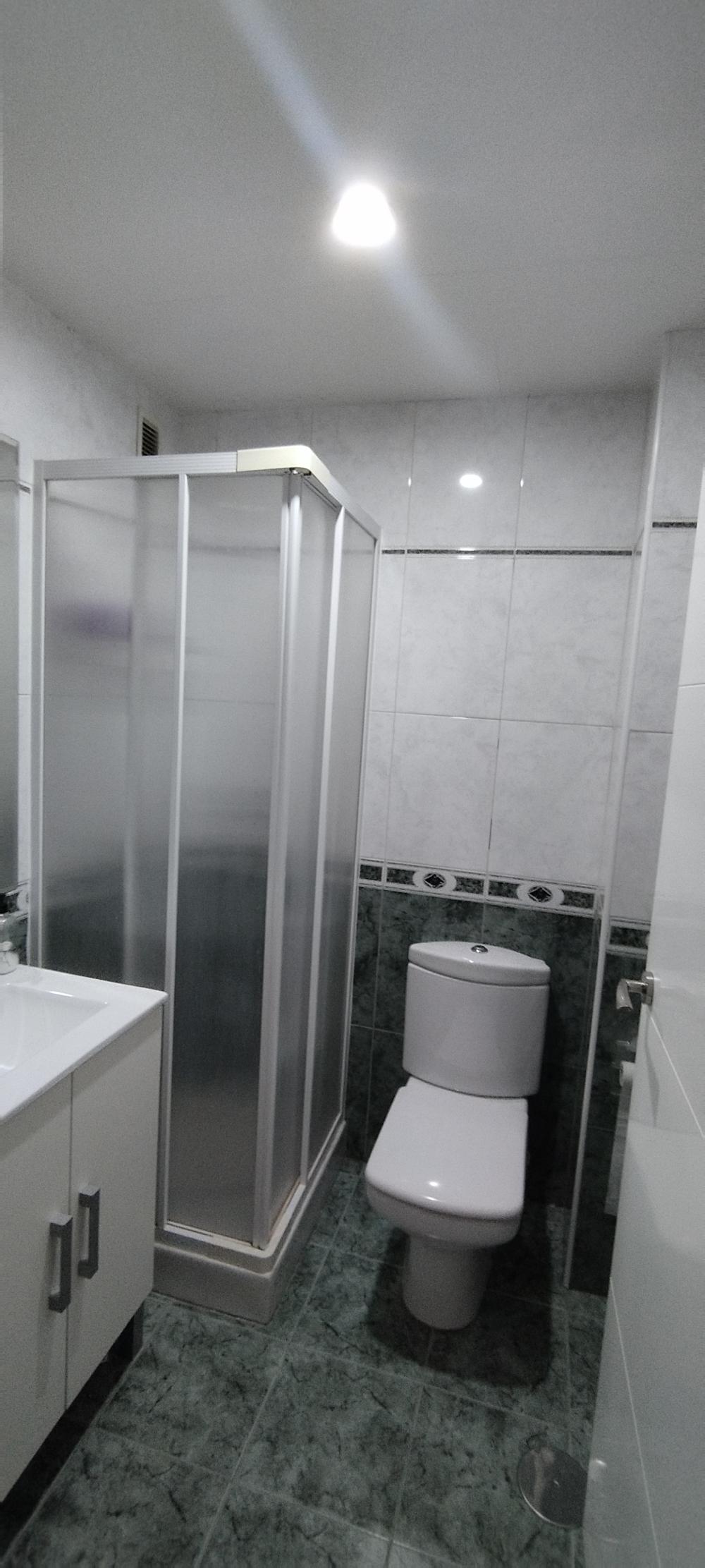  kaufen Wohnung Playa De San Juan Alacantí 15