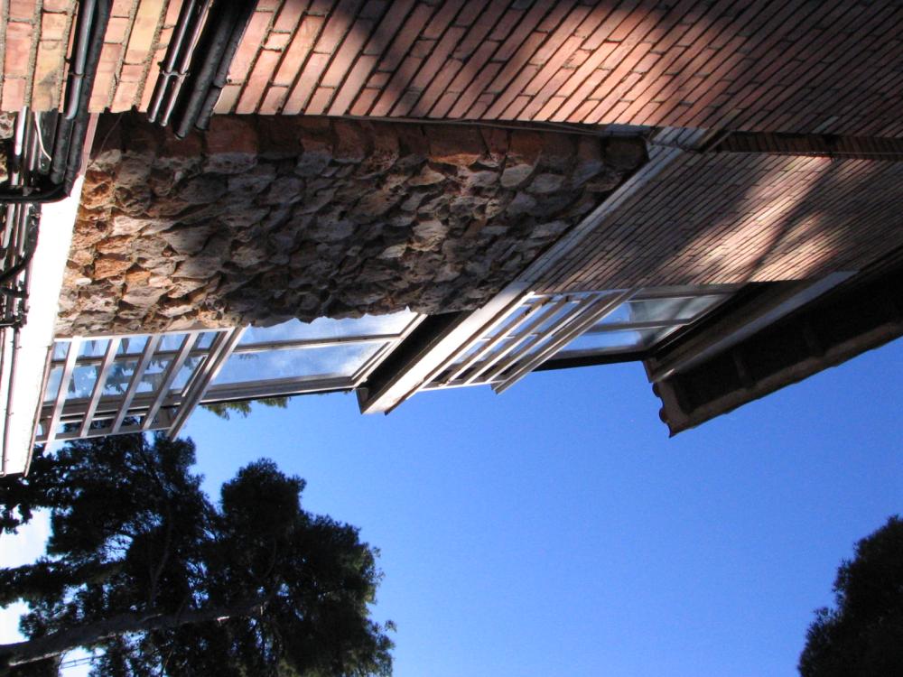  kaufen Haus Castelldefels Baix Llobregat 18