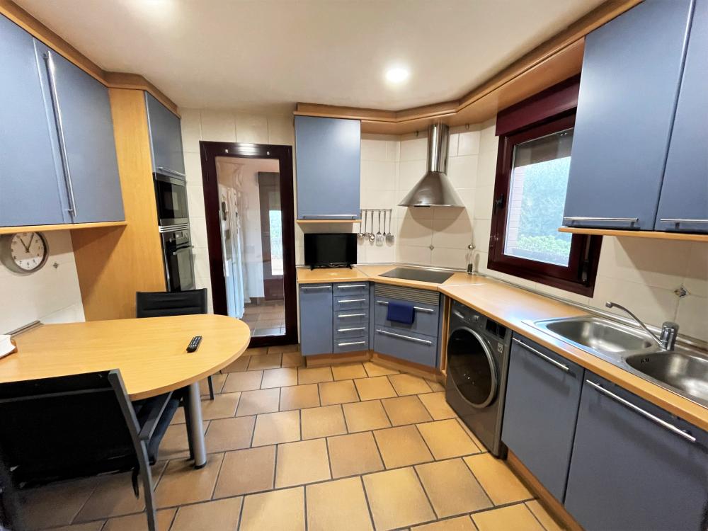  kaufen Haus Collado Mediano Cuenca Del Guadarrama 14