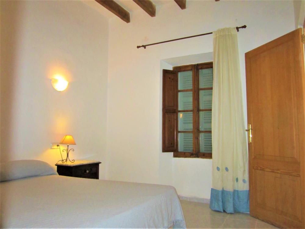  kaufen Haus Capdepera Llevant 17