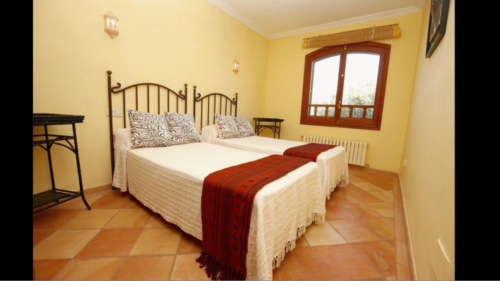  kaufen Villa Sa Ràpita Sud 6