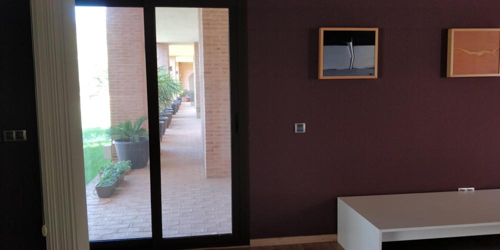  kaufen Villa Horcajo De Los Montes Montes 13