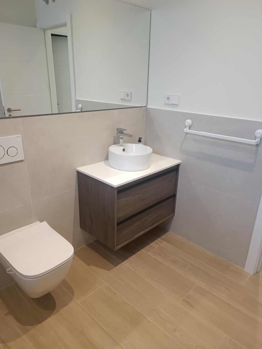  kaufen Haus Moralzarzal Cuenca Del Guadarrama 19
