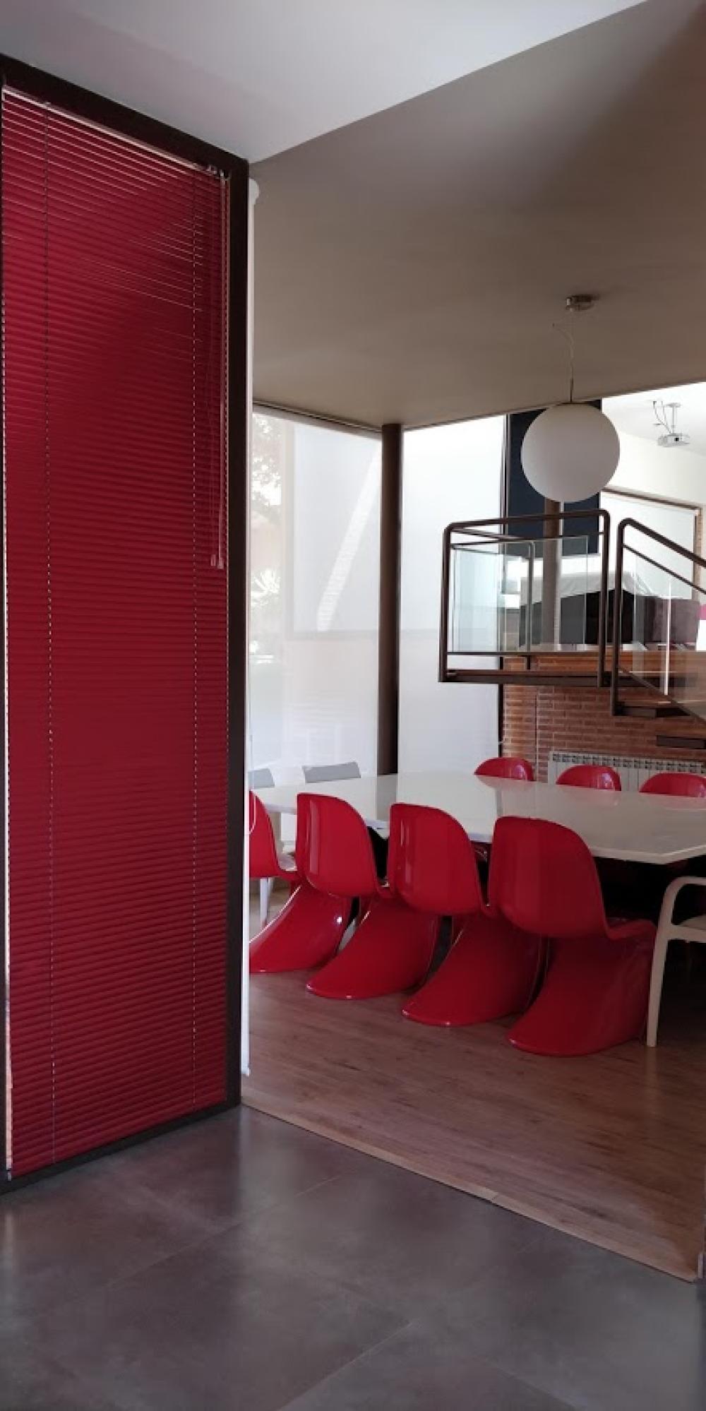  kaufen Villa Horcajo De Los Montes Montes 23