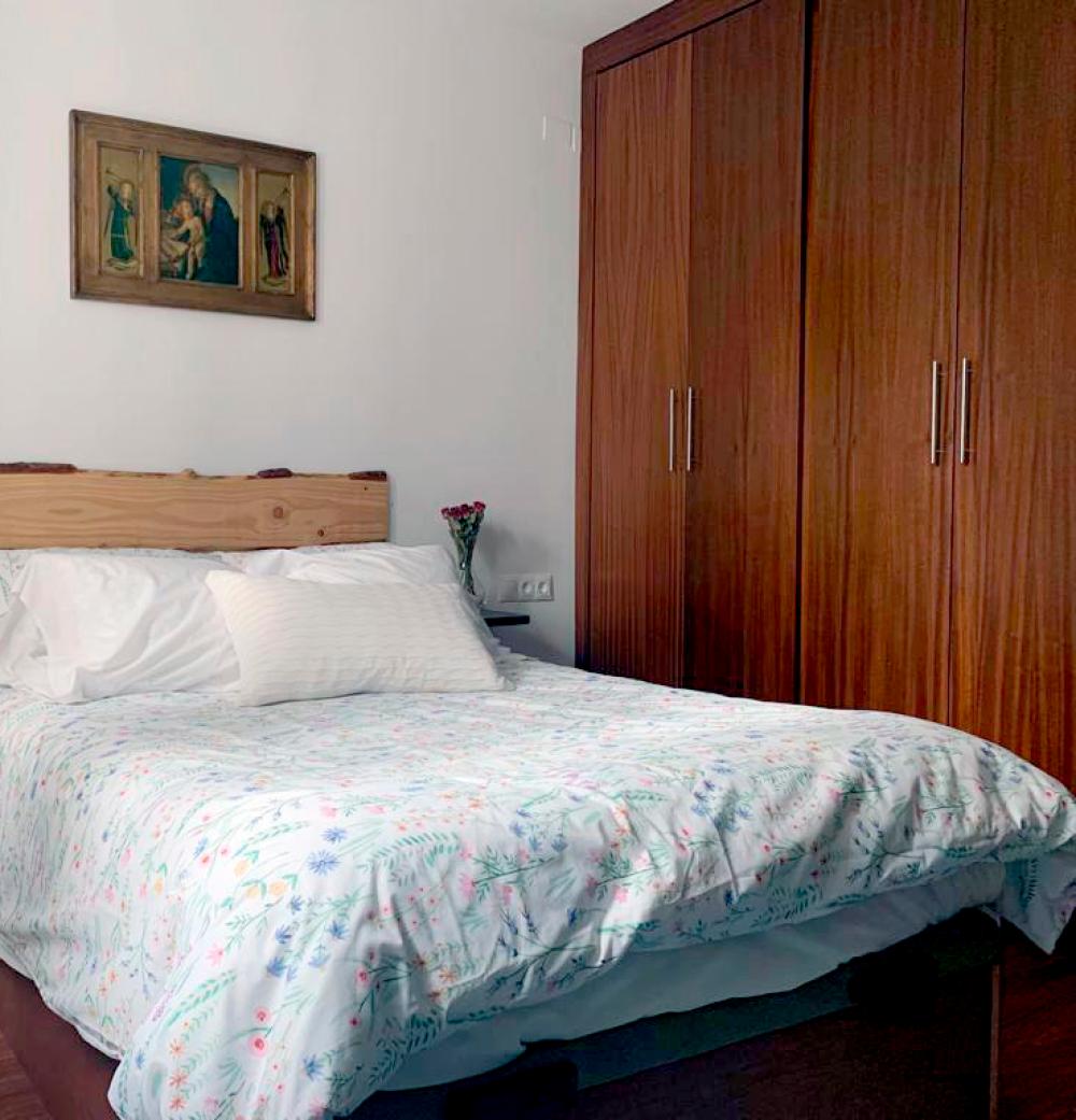  kaufen Wohnung Huelva Centro 21001 Metropolitana De Huelva 11