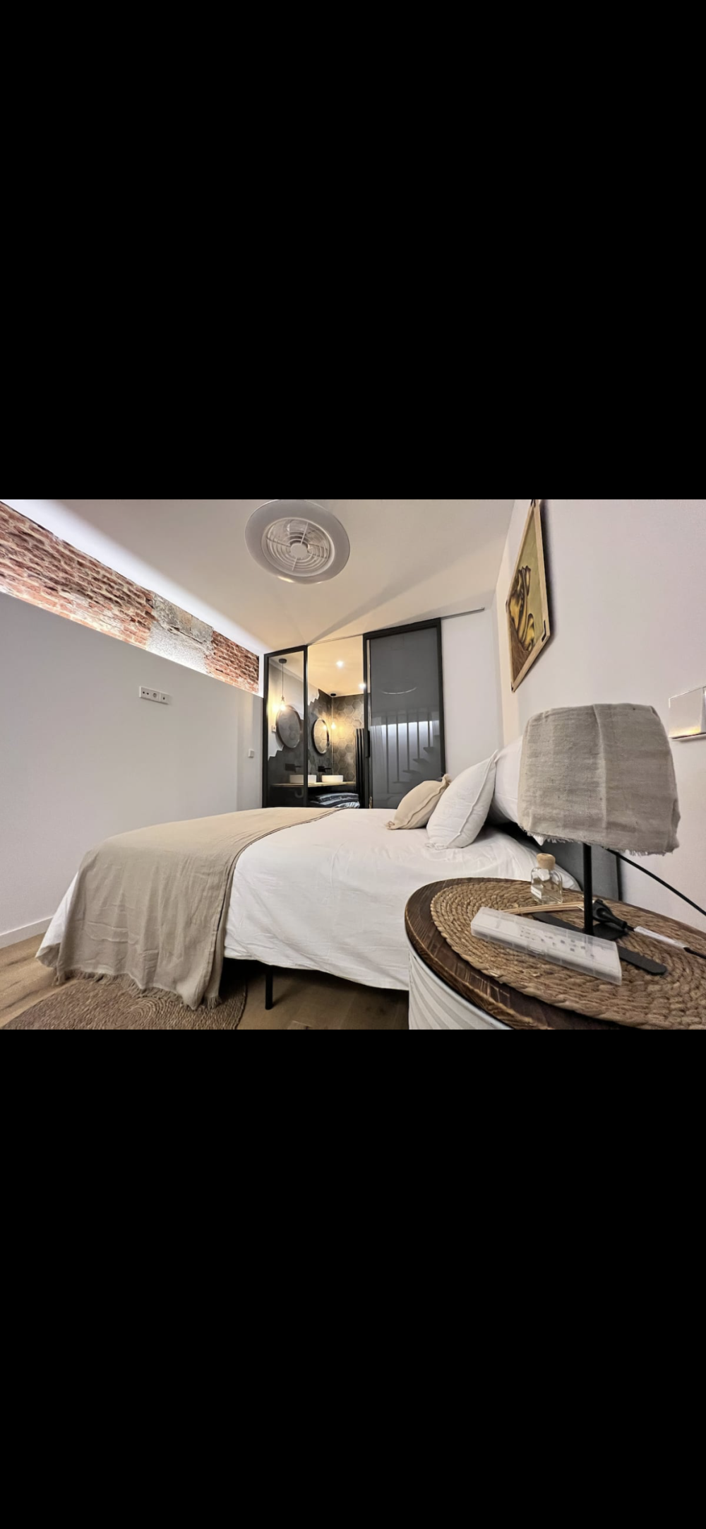  kaufen Maisonette Centro-Embajadores Madrid Capital 19