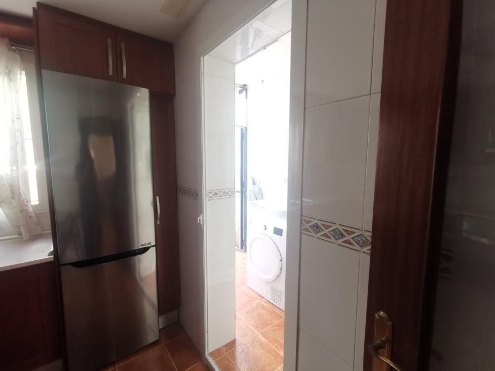  kaufen Reihenhaus Benagalbón Axarquía 20