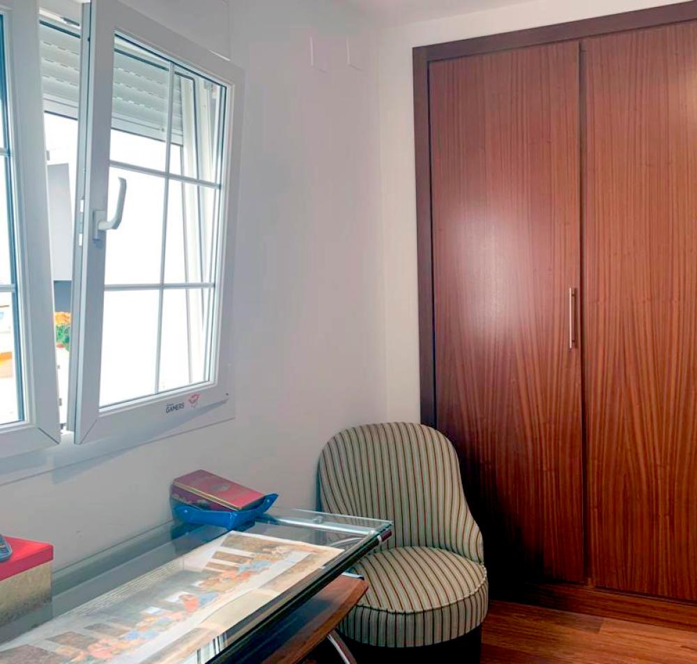  kaufen Wohnung Huelva Centro 21001 Metropolitana De Huelva 8