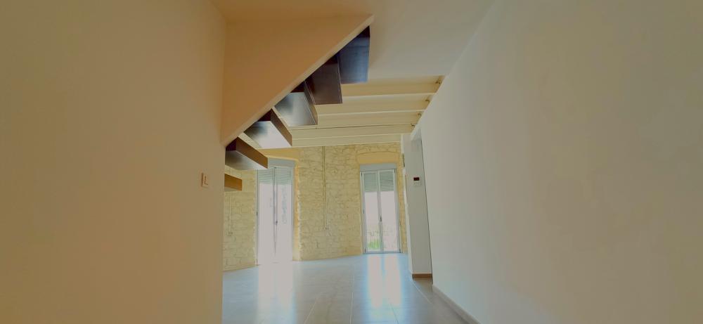  kaufen Maisonette Mercado Alacantí 24