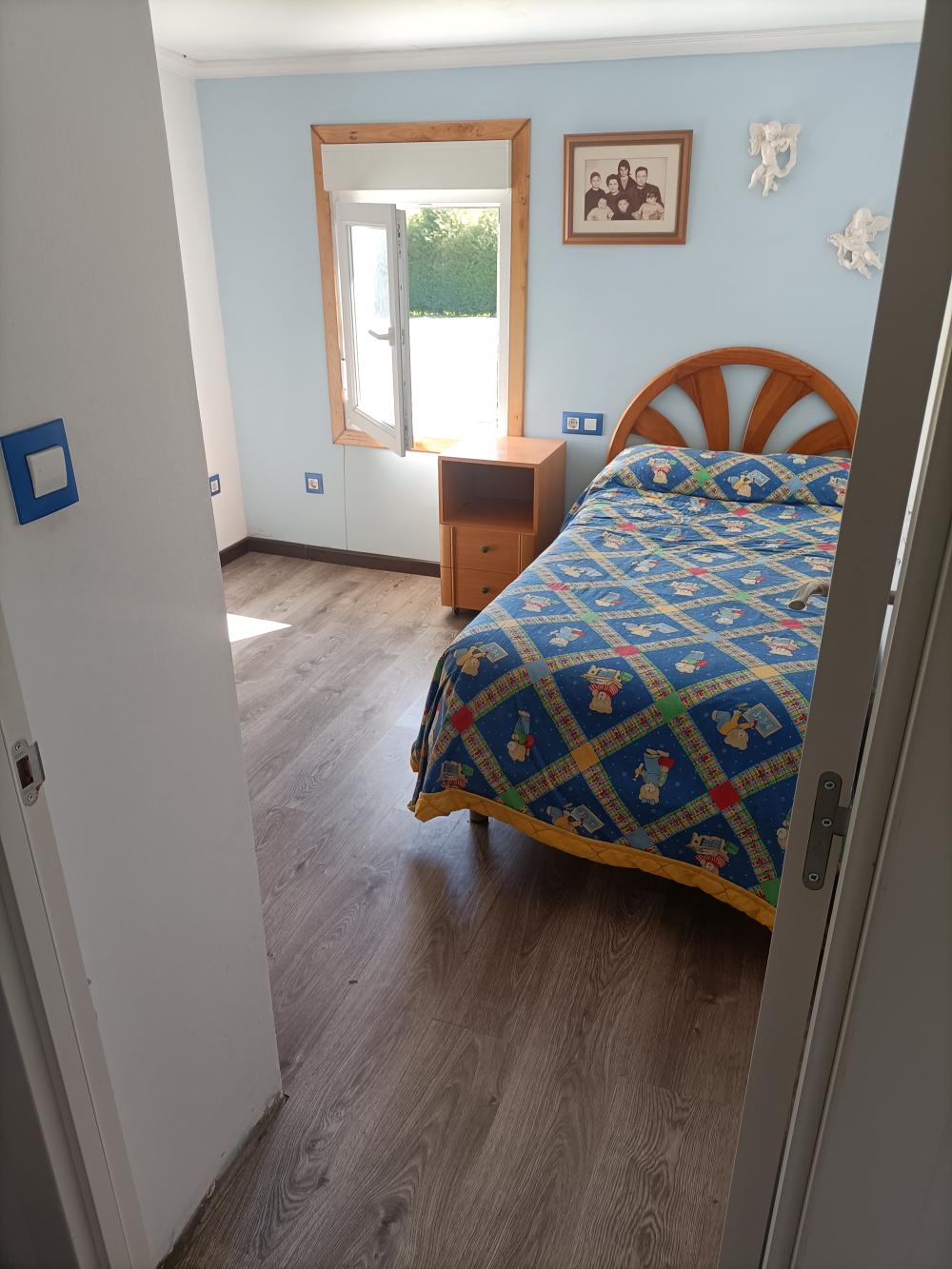  kaufen Haus Meirama Órdenes 13