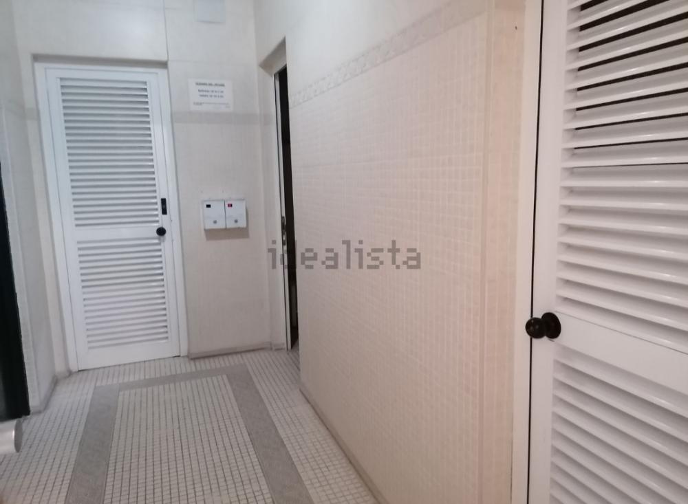  kaufen Wohnung Playa De San Juan Alacantí 29