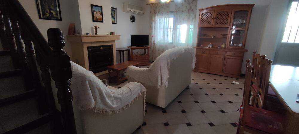  kaufen Haus Olvera Sierra De Cádiz 13