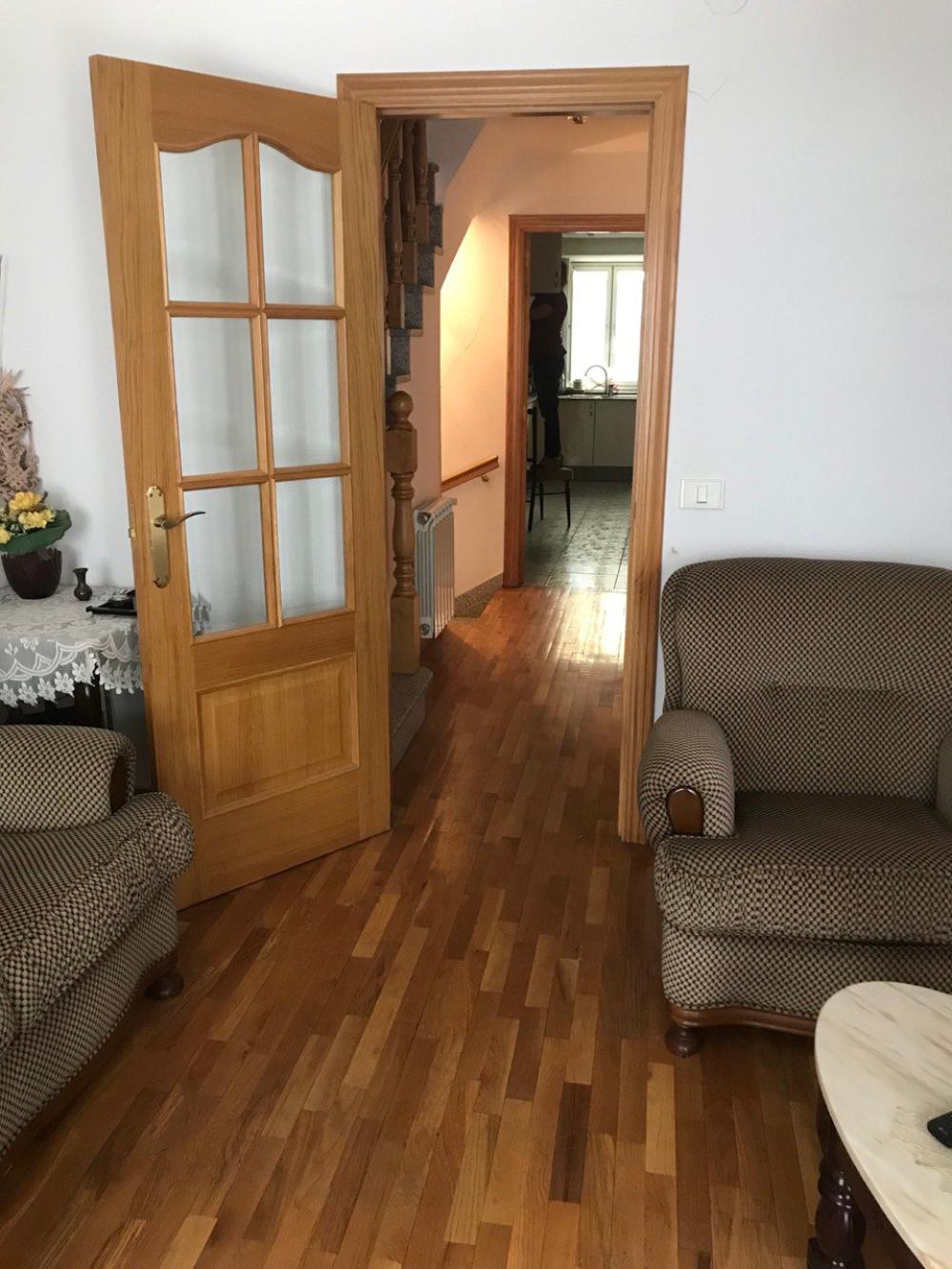  kaufen Gebäude Lugo Centro-Recinto Amurallado Lugo 3