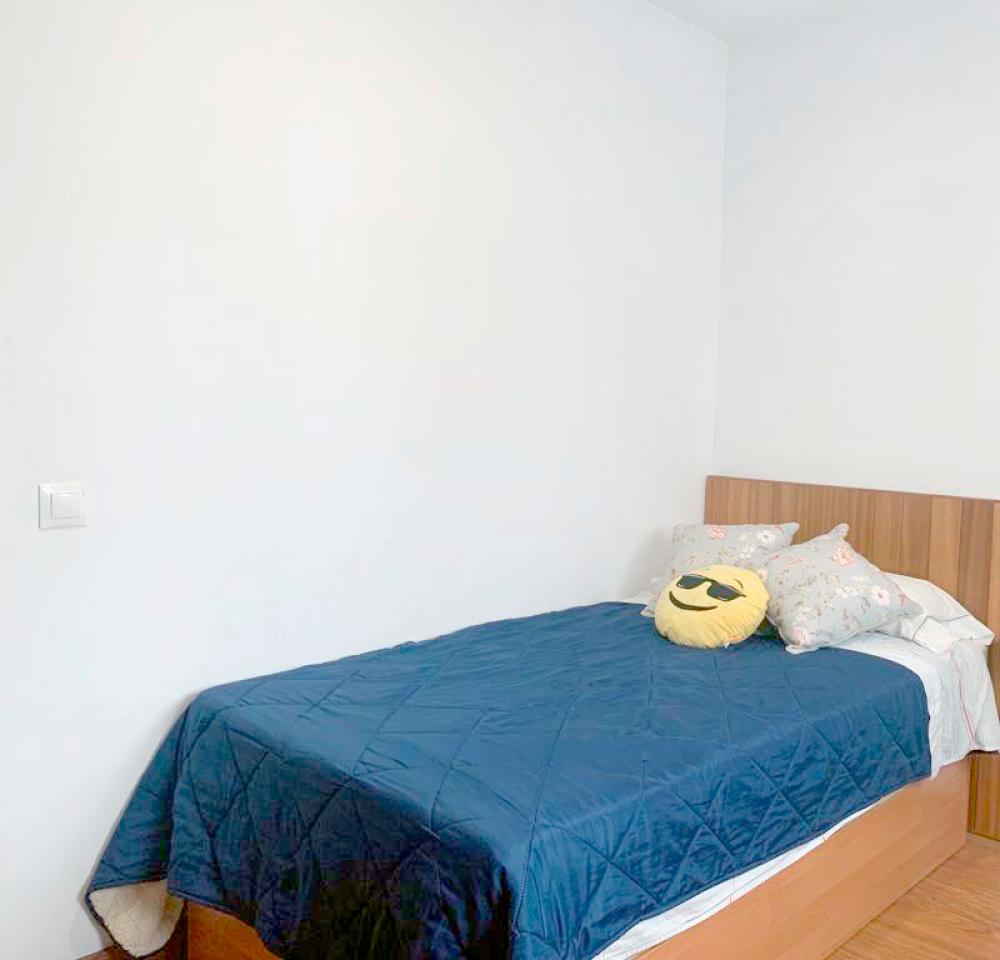  kaufen Wohnung Huelva Centro 21001 Metropolitana De Huelva 17
