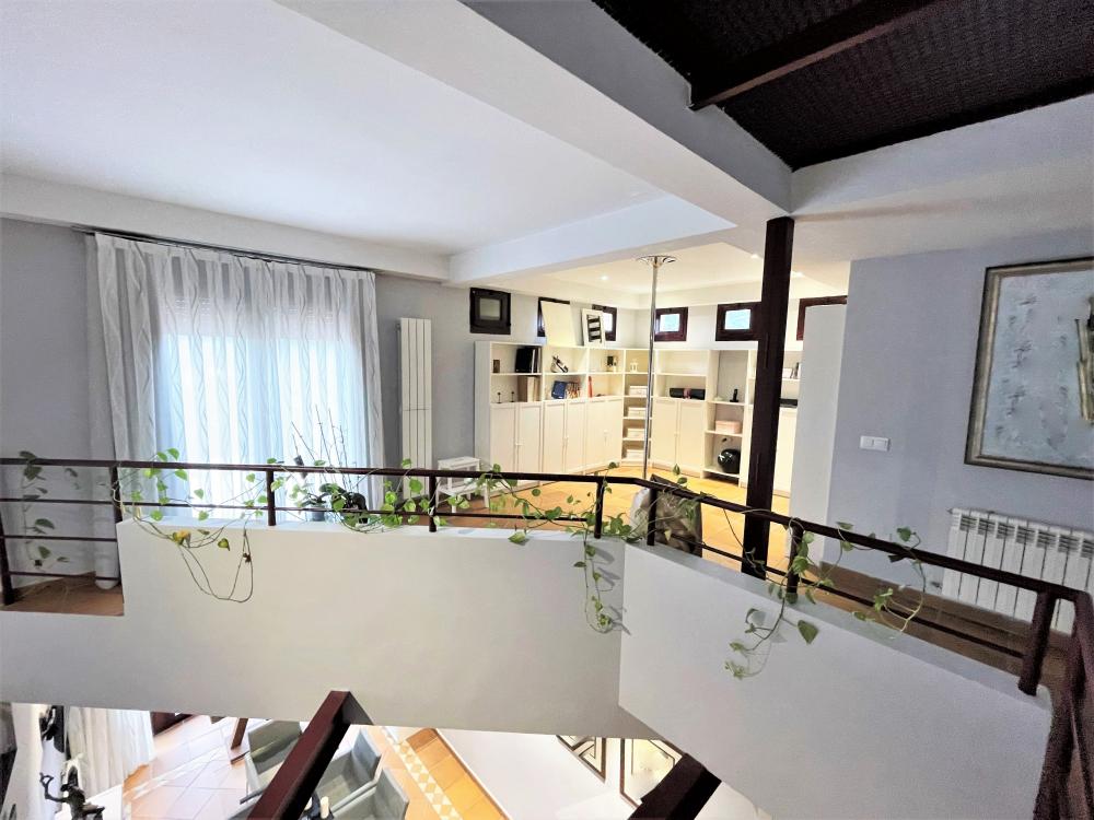  kaufen Haus Collado Mediano Cuenca Del Guadarrama 31