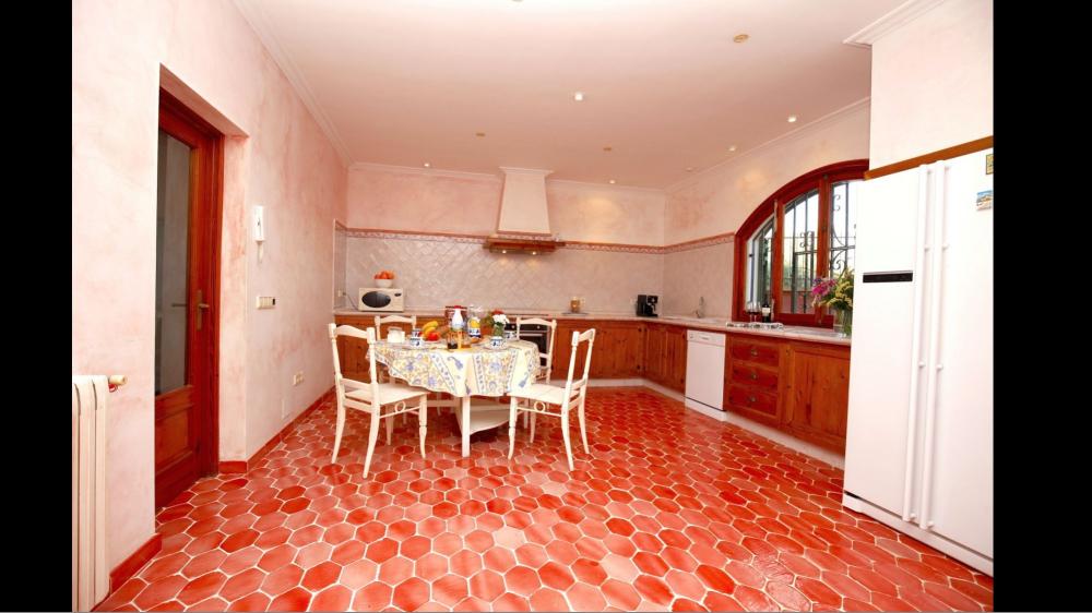  kaufen Villa Sa Ràpita Sud 15