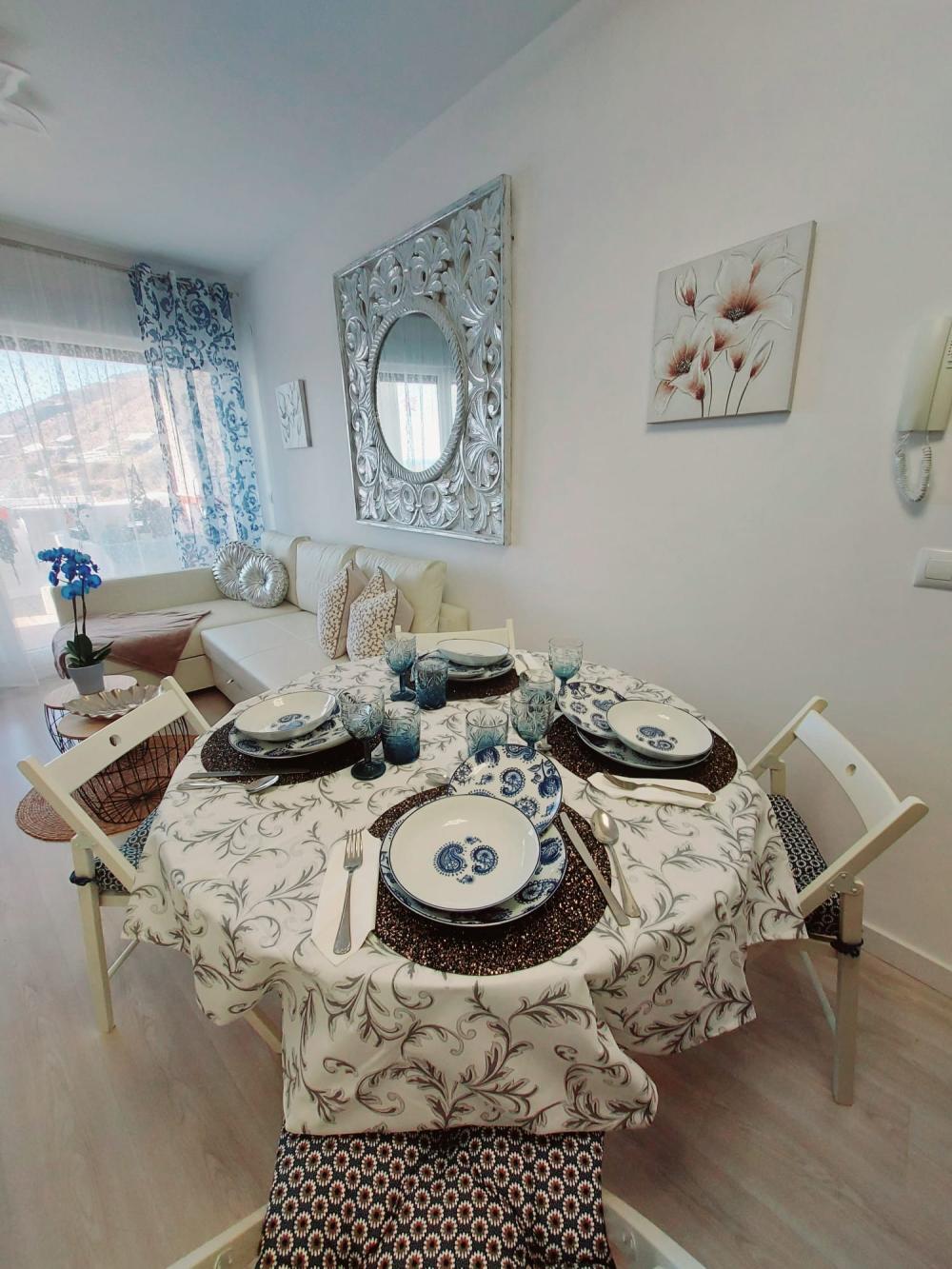  kaufen Wohnung Melicena Costa Tropical 10