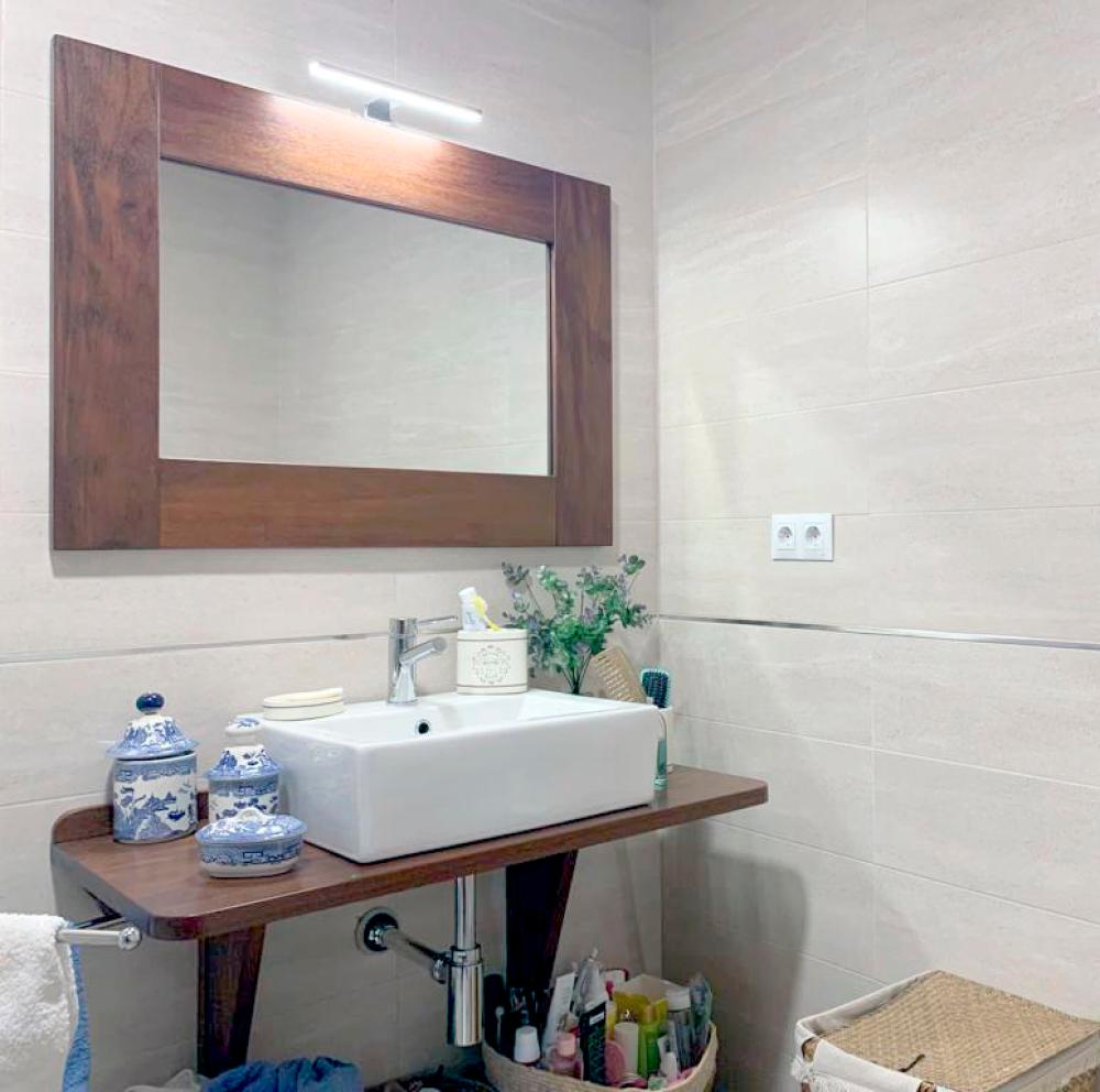  kaufen Wohnung Huelva Centro 21001 Metropolitana De Huelva 21