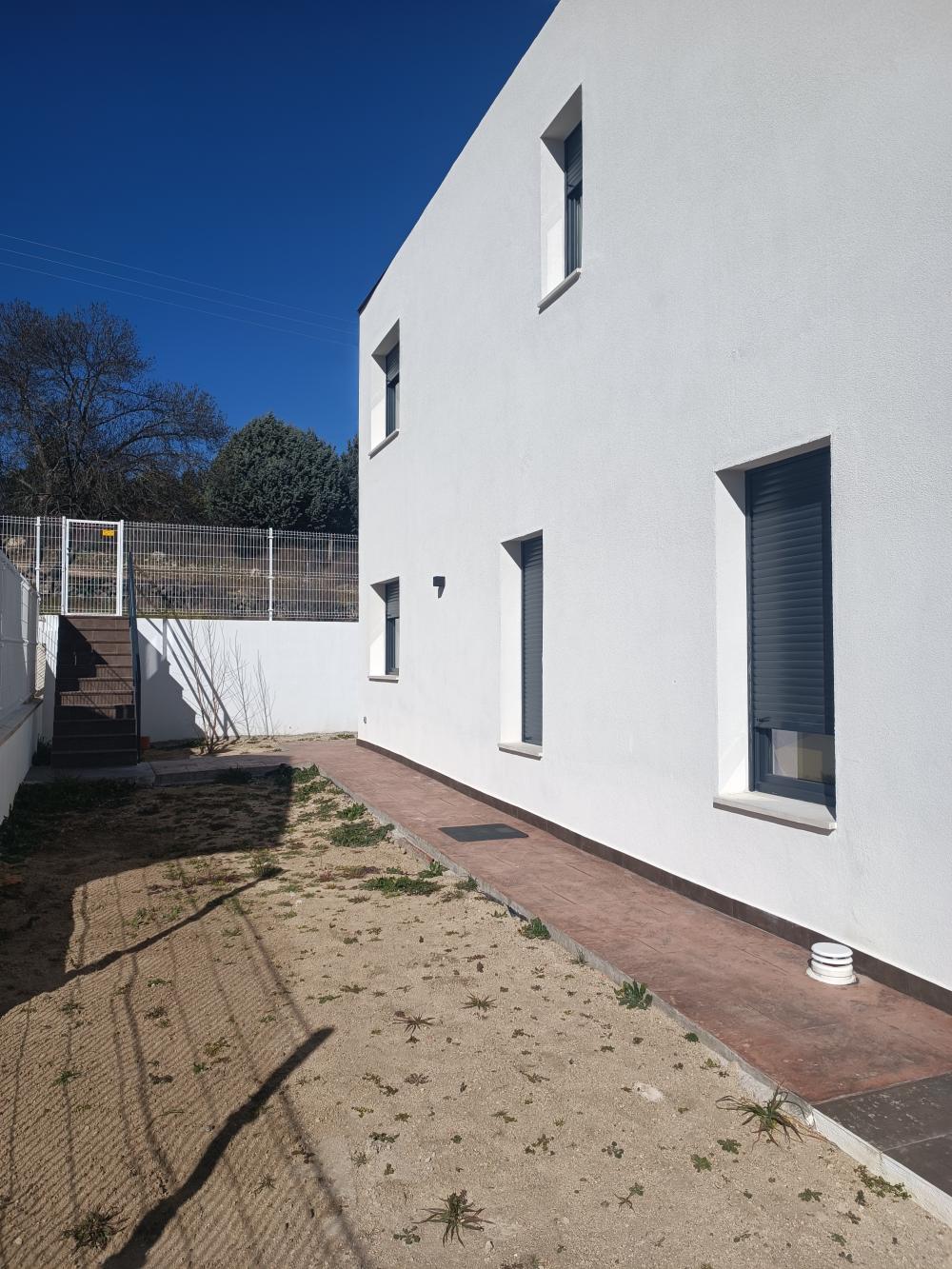  kaufen Haus Moralzarzal Cuenca Del Guadarrama 14