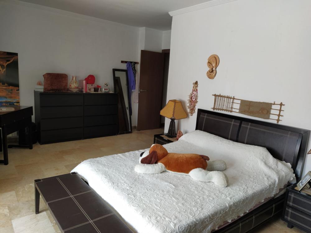  kaufen Villa Toscas-Chorrico Vega Media Del Segura 10