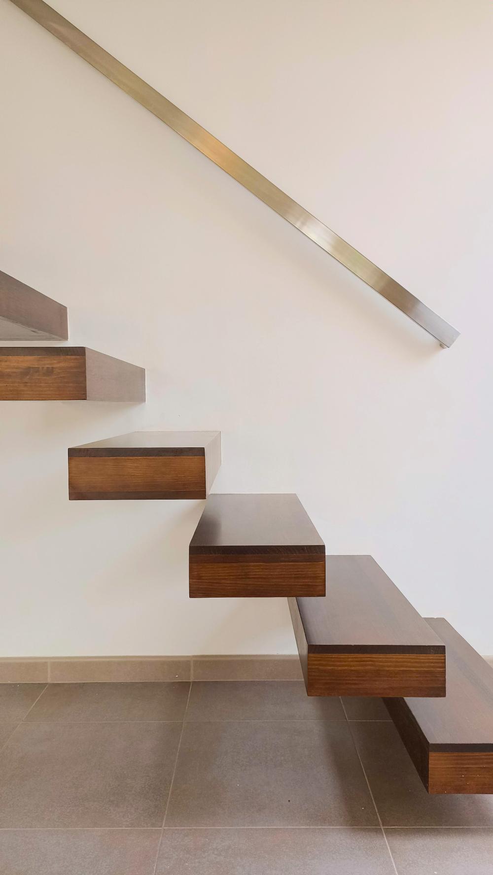  kaufen Maisonette Mercado Alacantí 11