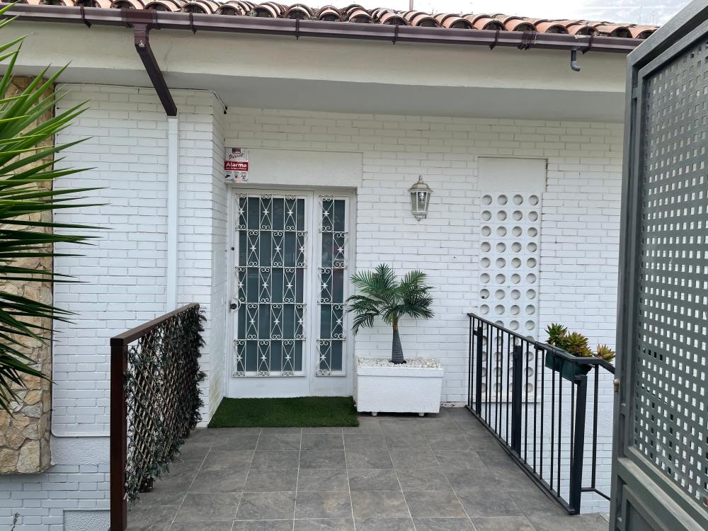  kaufen Villa Condado De Jaruco Selva 1
