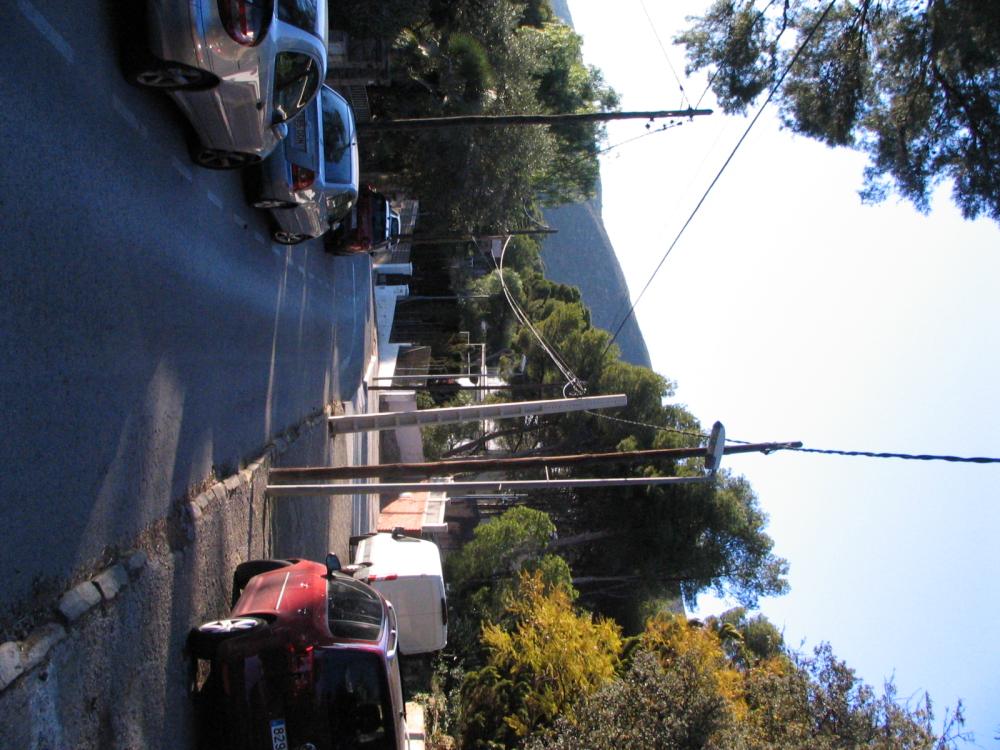  kaufen Haus Castelldefels Baix Llobregat 57