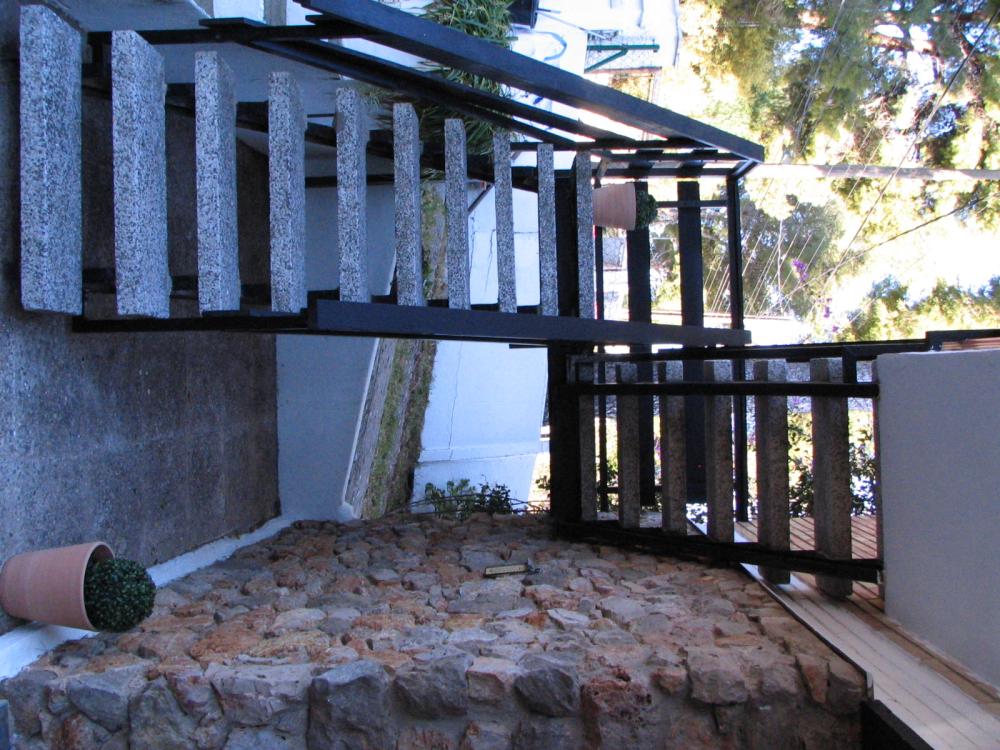  kaufen Haus Castelldefels Baix Llobregat 19
