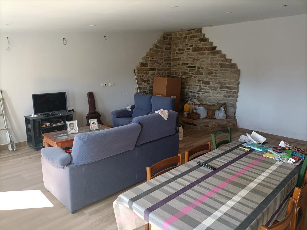  kaufen Haus Meirama Órdenes 7