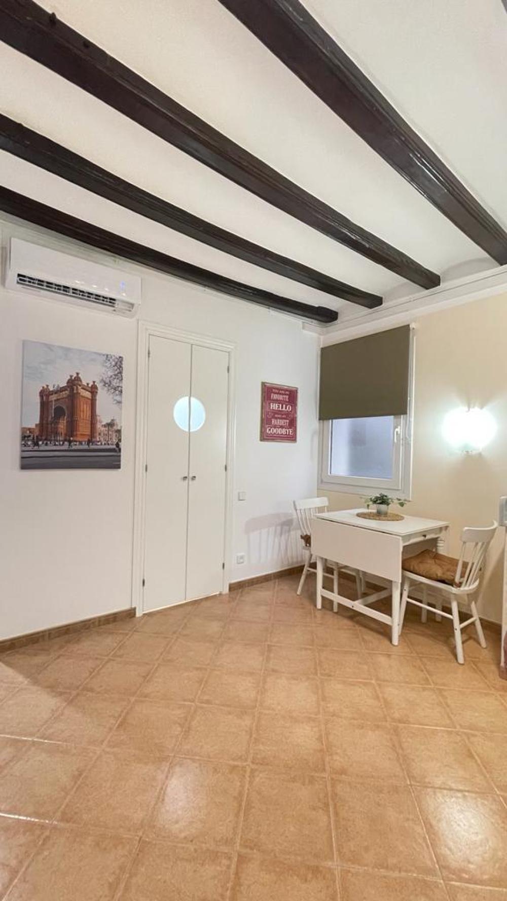  kaufen Wohnung Ciutat Vella-Barceloneta Barcelonès 7