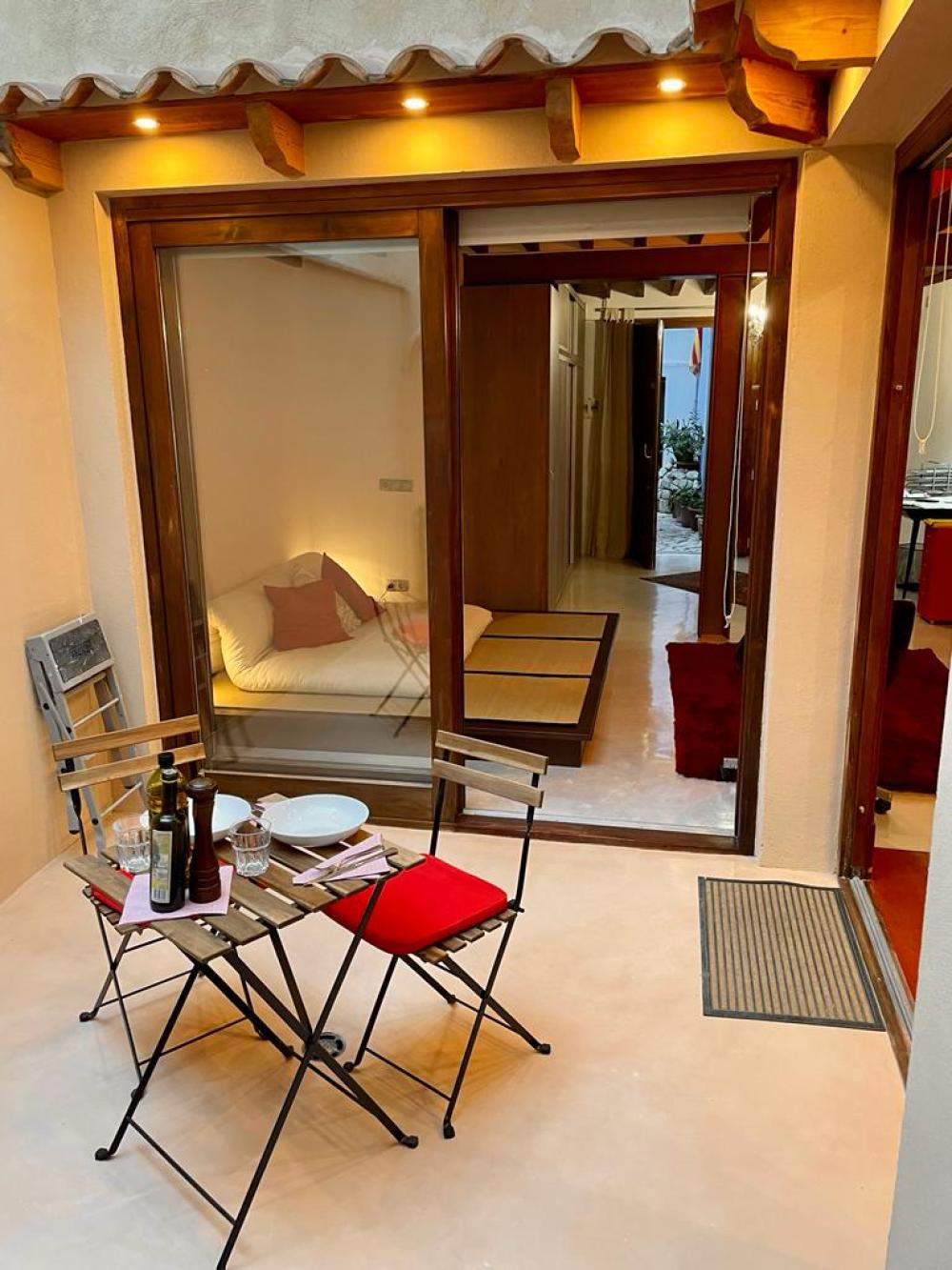  kaufen Wohnung Santa Catalina-Es Jonquet Palma 6