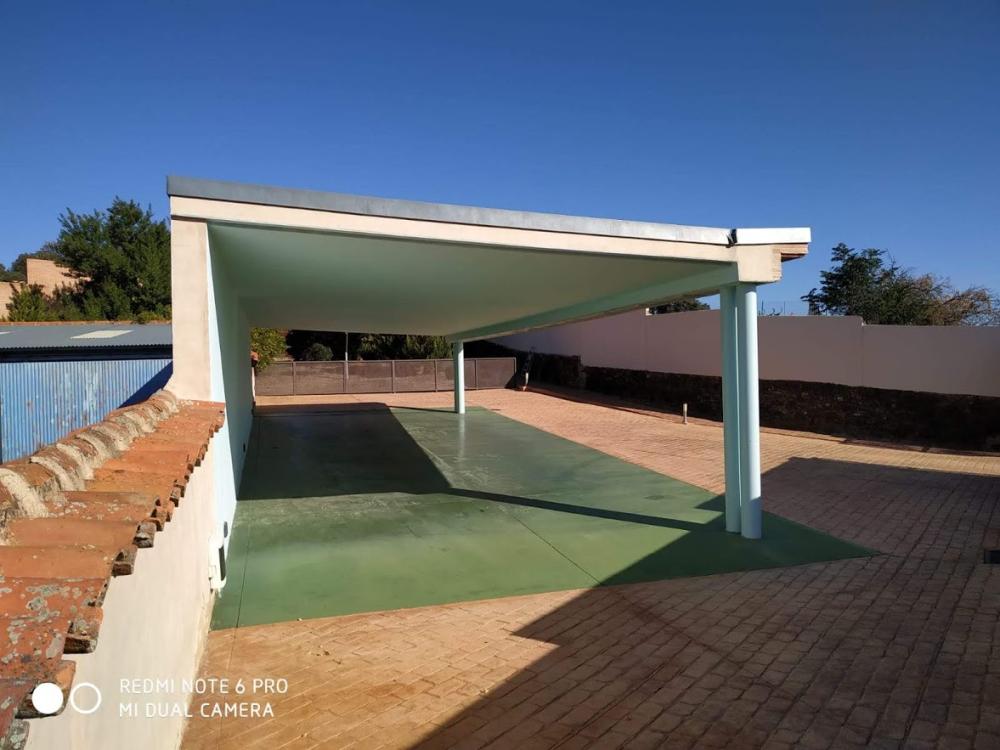  kaufen Villa Horcajo De Los Montes Montes 38