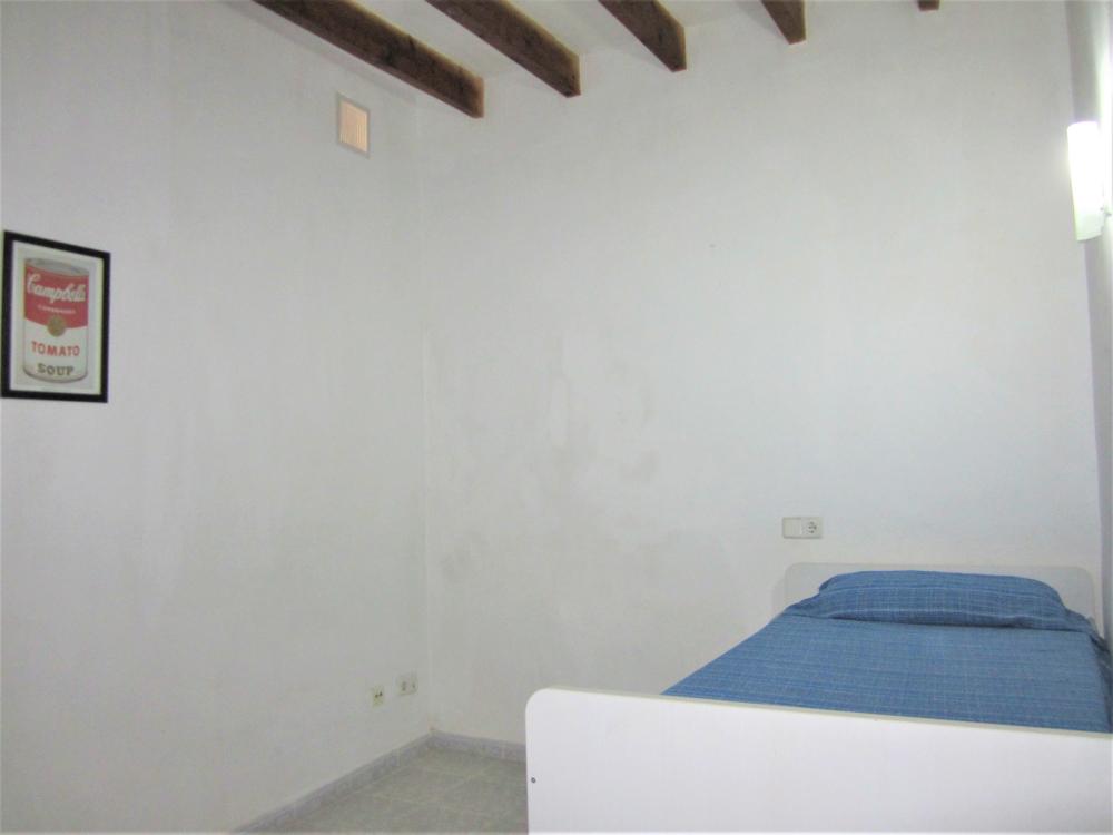  kaufen Haus Capdepera Llevant 13