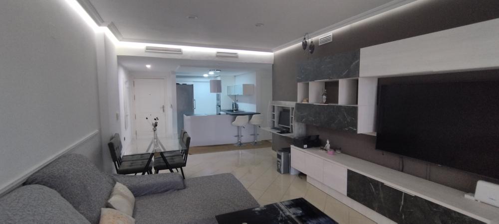  kaufen Wohnung Playa De San Juan Alacantí 10
