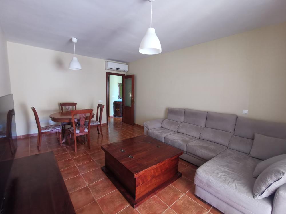  kaufen Reihenhaus Benagalbón Axarquía 10