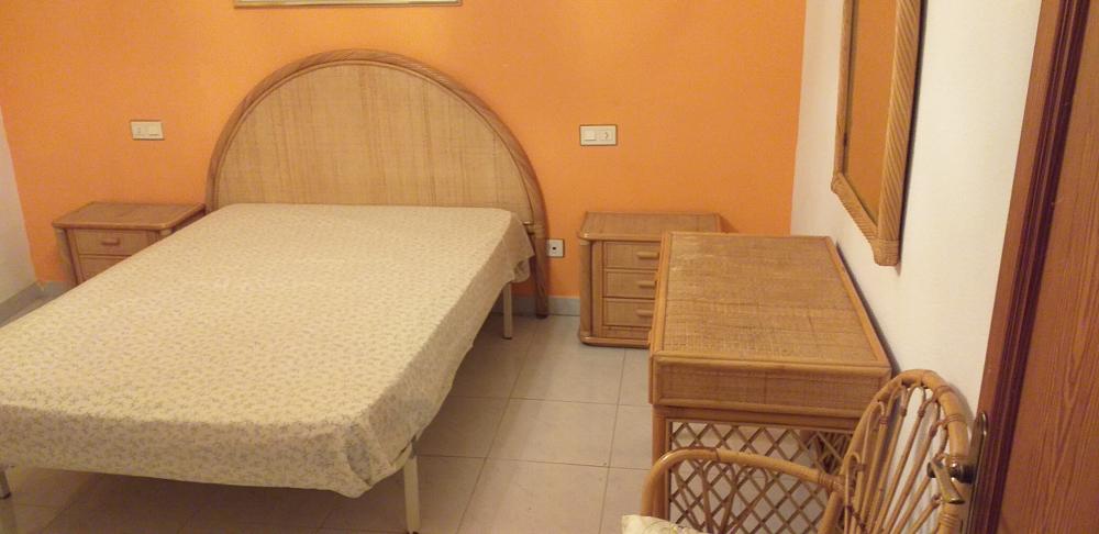  kaufen Penthouse Sa Pobla Nord 11