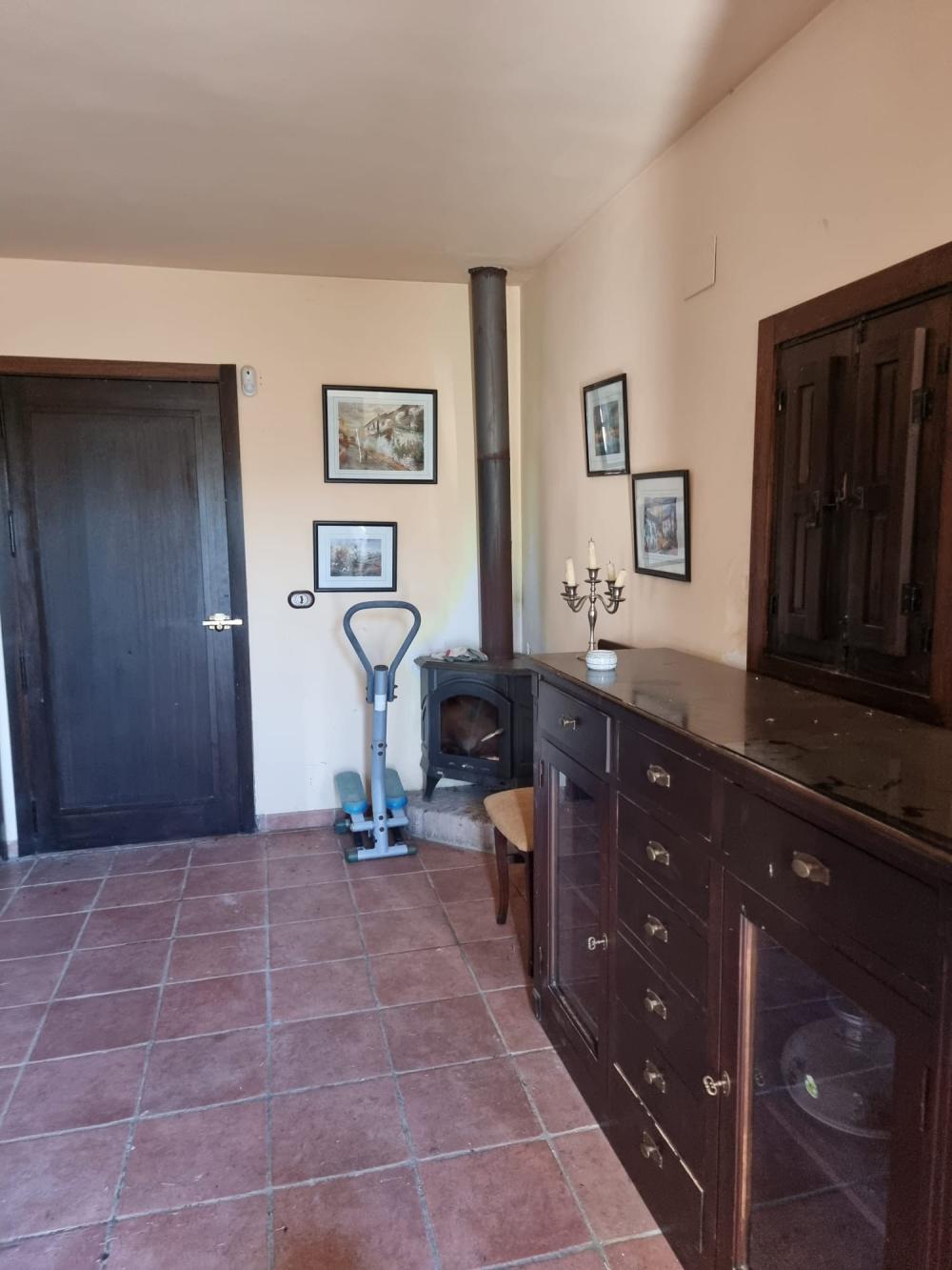  kaufen Landhaus Pozoblanco Pedroches (Los) 17