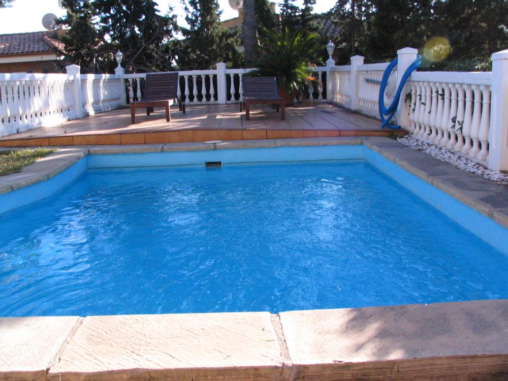  kaufen Haus Castelldefels Baix Llobregat 13