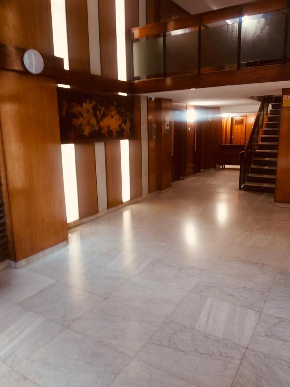  kaufen Wohnung Sarrià-Sant Gervasi-Putget-Farró Barcelonès 10