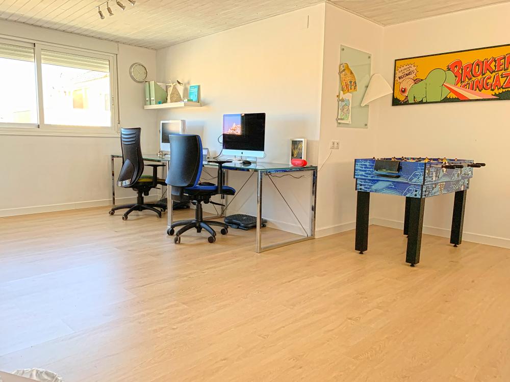  kaufen Haus Gran Alacant Baix Vinalopó 28