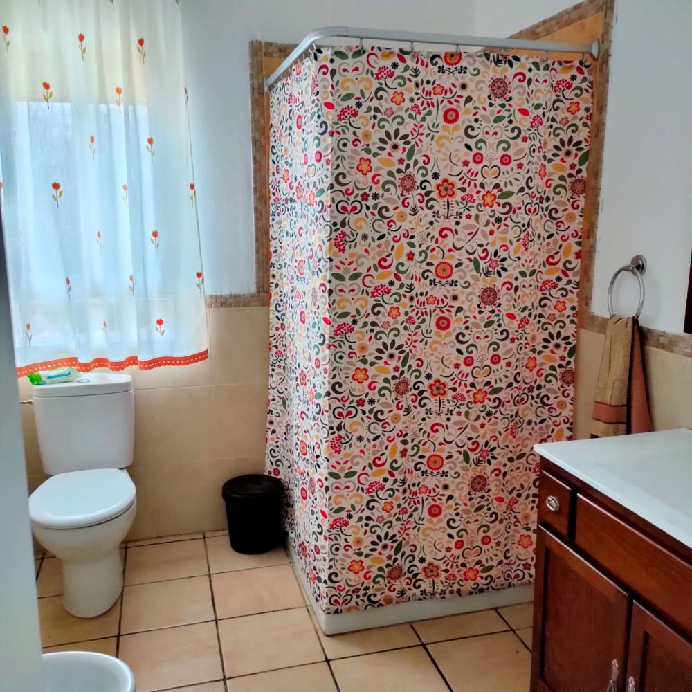  kaufen Landhaus Espiel Valle Del Guadiato 14