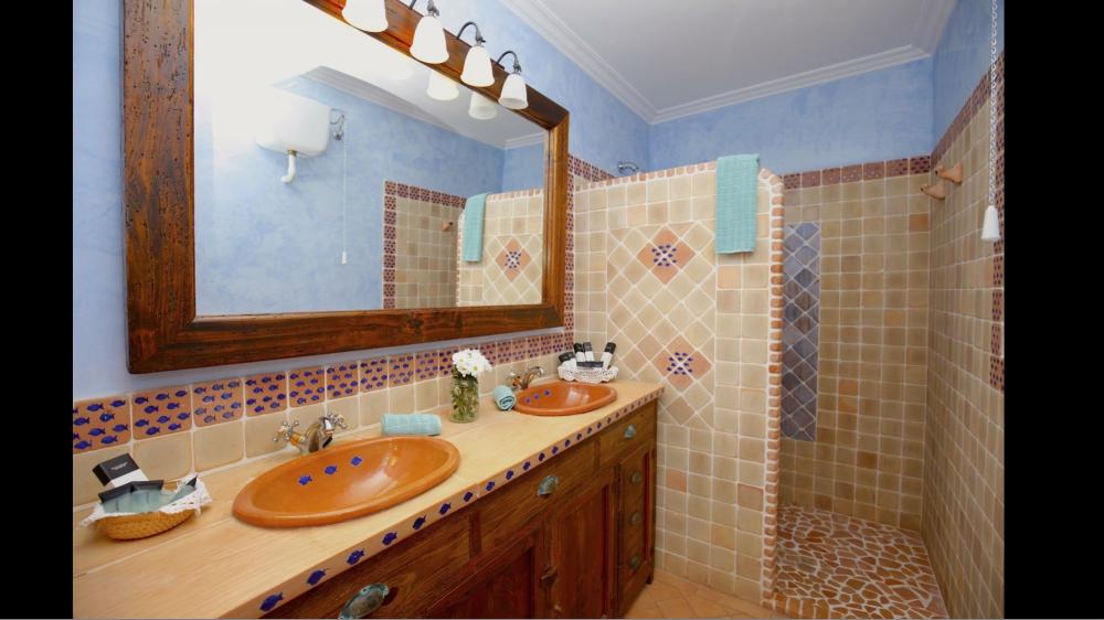  kaufen Villa Sa Ràpita Sud 8