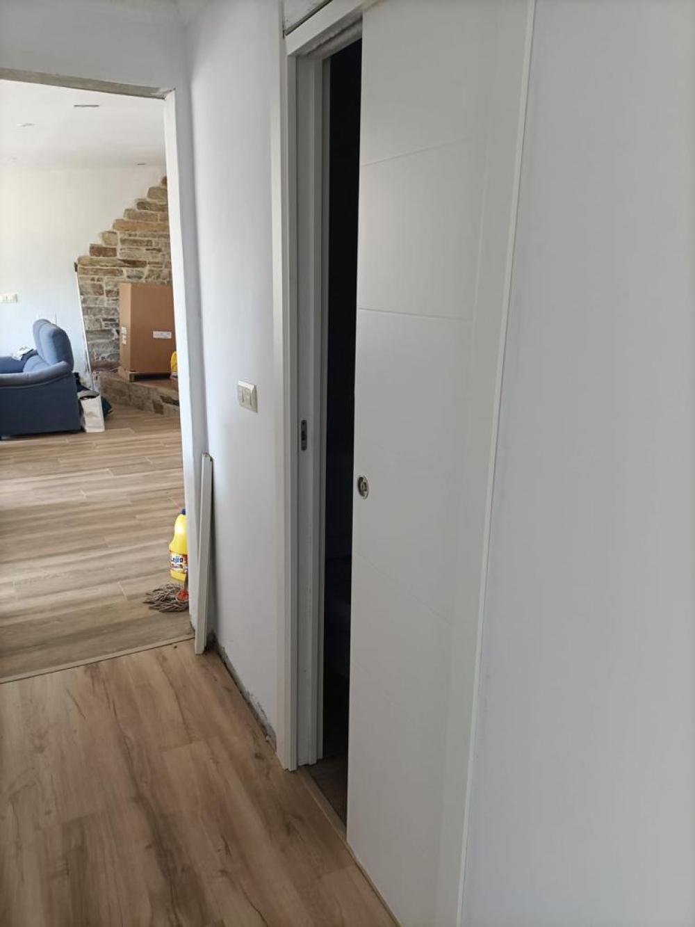  kaufen Haus Meirama Órdenes 19